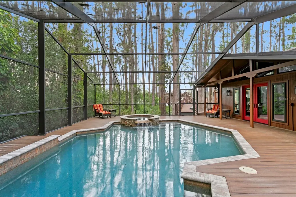 8817 Roberts Road Odessa FL 33556