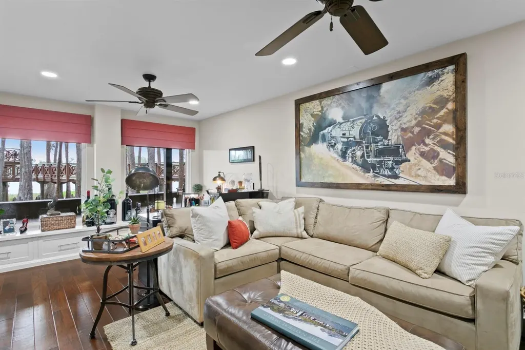 8817 Roberts Road Odessa FL 33556