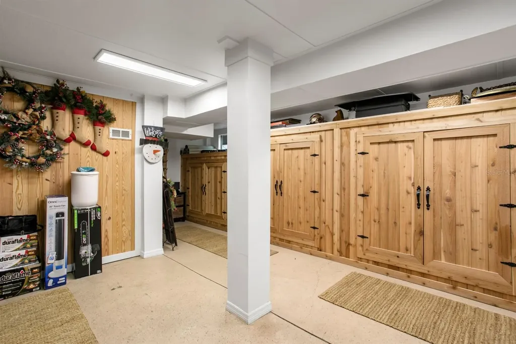 8817 Roberts Road Odessa FL 33556