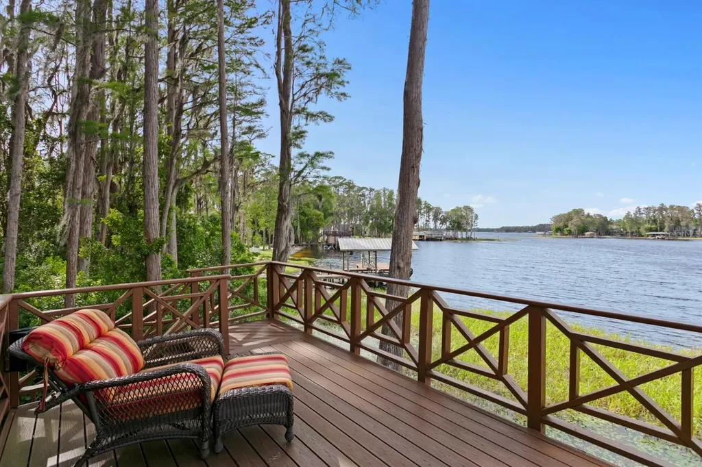 8817 Roberts Road Odessa FL 33556