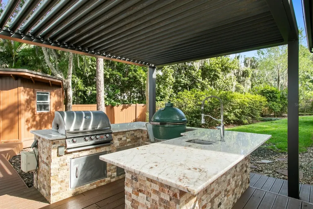 8817 Roberts Road Odessa FL 33556