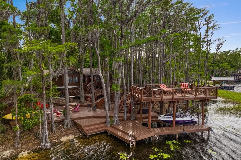 8817 Roberts Road Odessa FL 33556