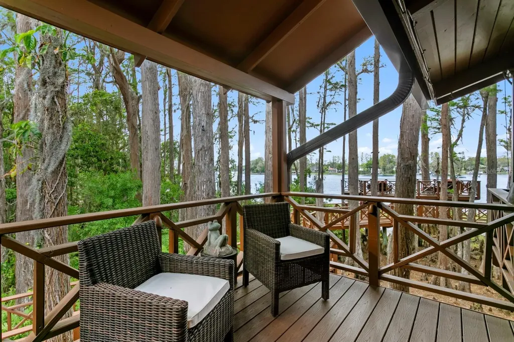 8817 Roberts Road Odessa FL 33556