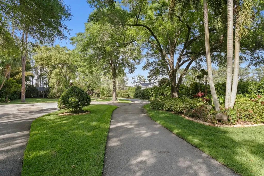 8817 Roberts Road Odessa FL 33556