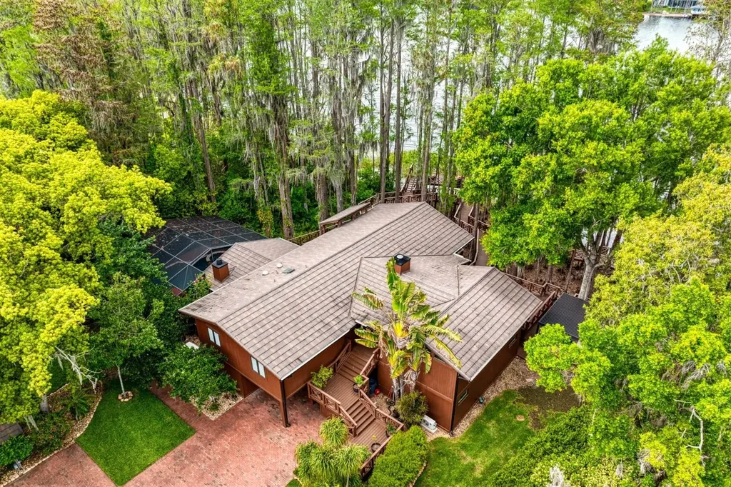 8817 Roberts Road Odessa FL 33556