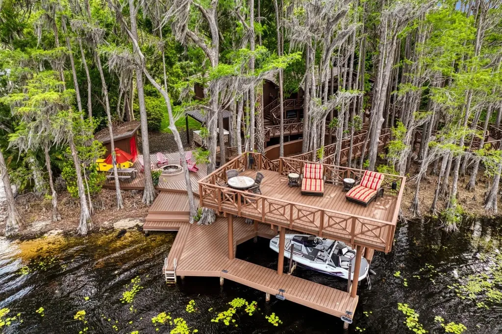 8817 Roberts Road Odessa FL 33556