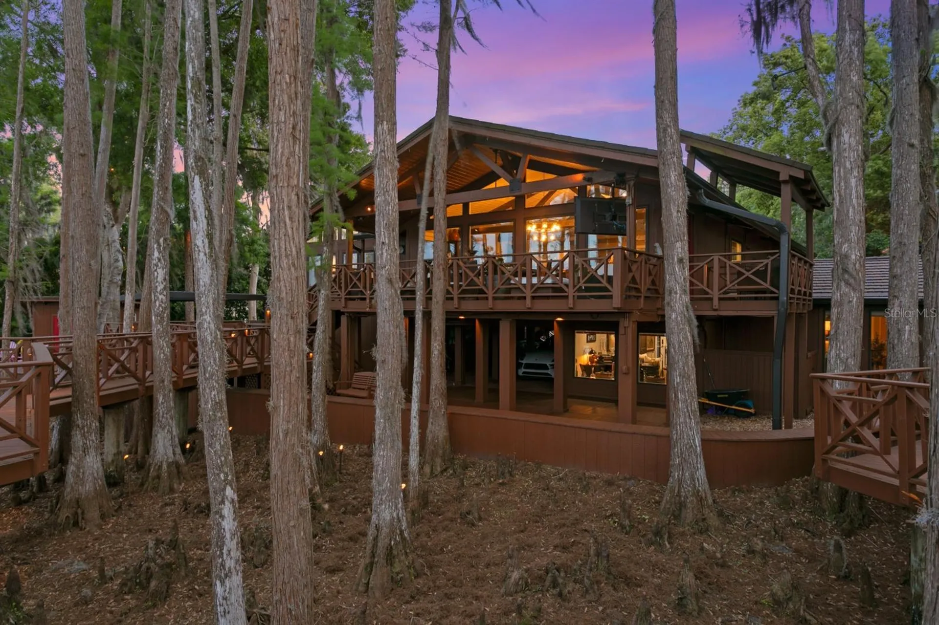 8817 Roberts Road Odessa FL 33556