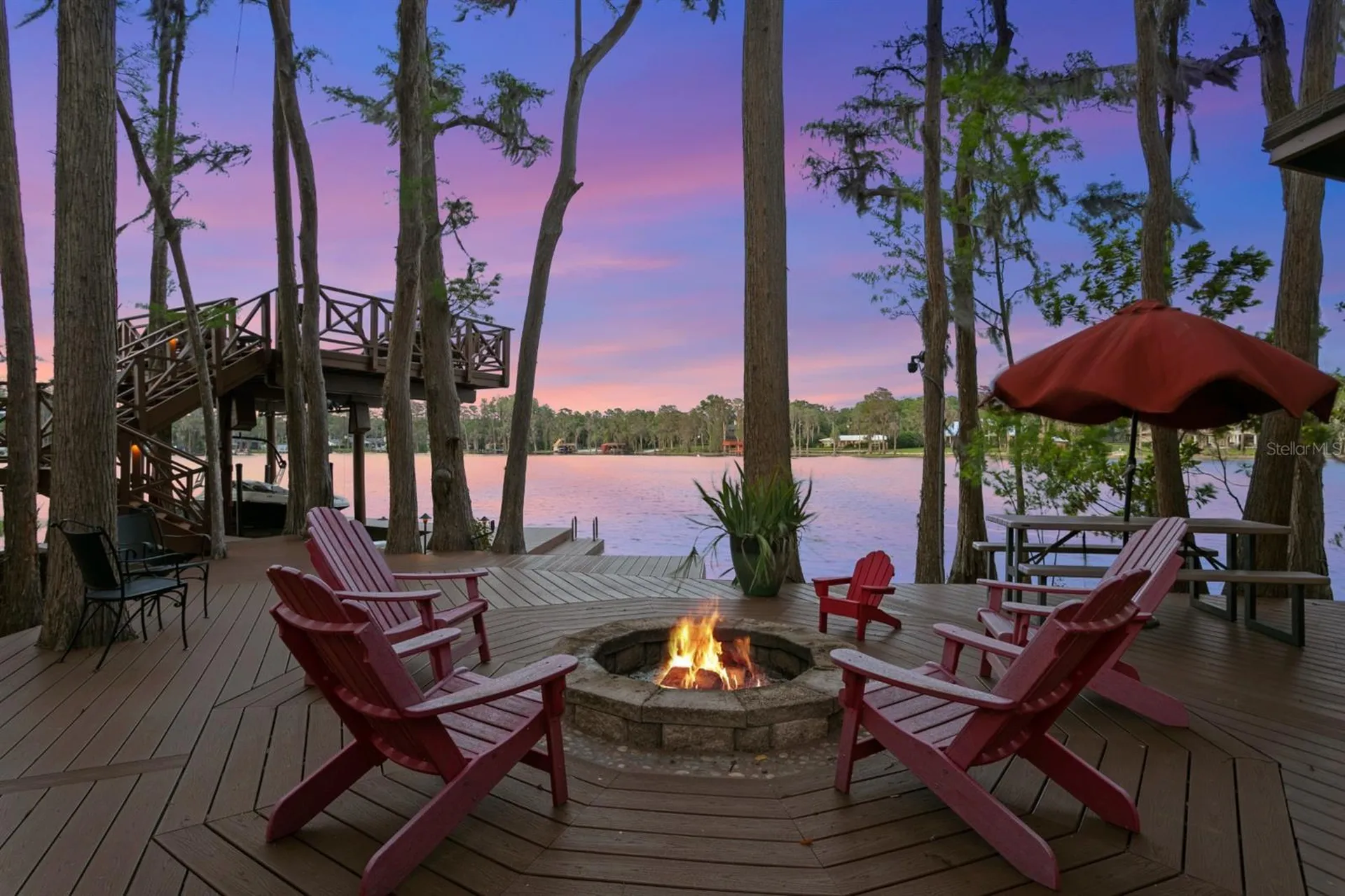 8817 Roberts Road Odessa FL 33556