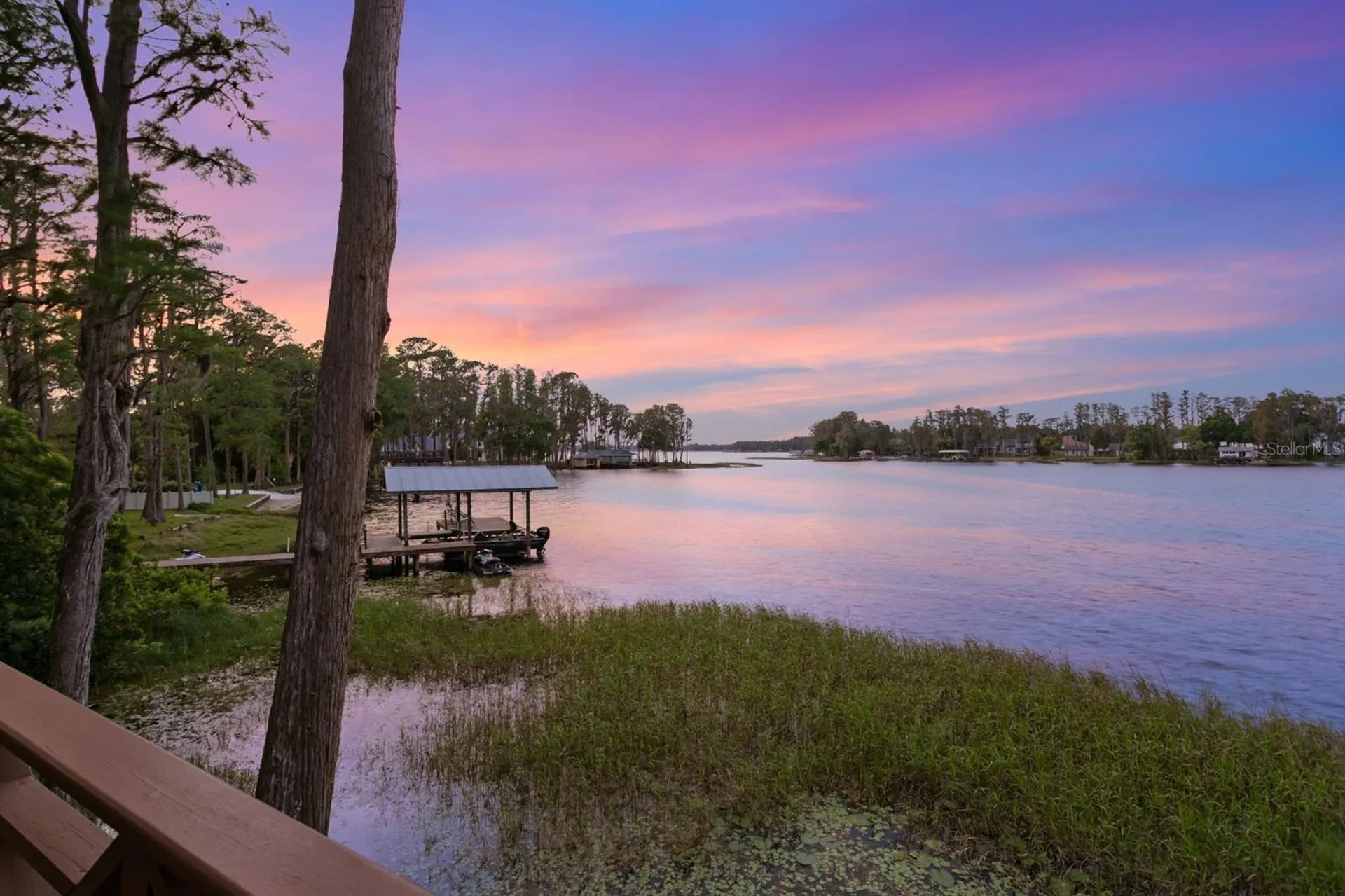 8817 Roberts Road Odessa FL 33556
