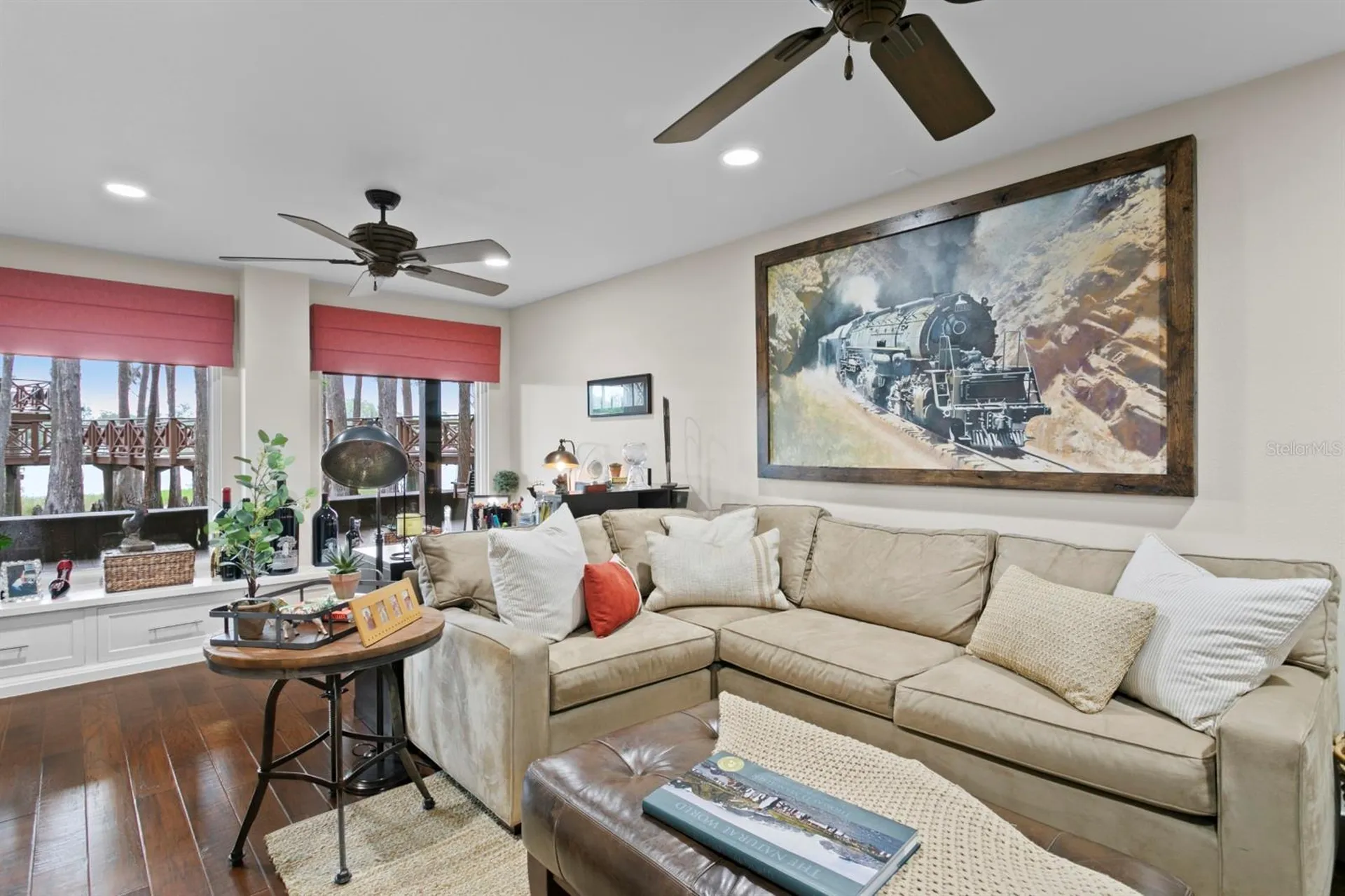 8817 Roberts Road Odessa FL 33556