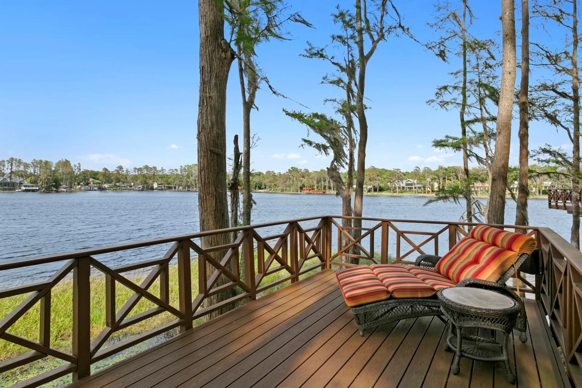 8817 Roberts Road Odessa FL 33556