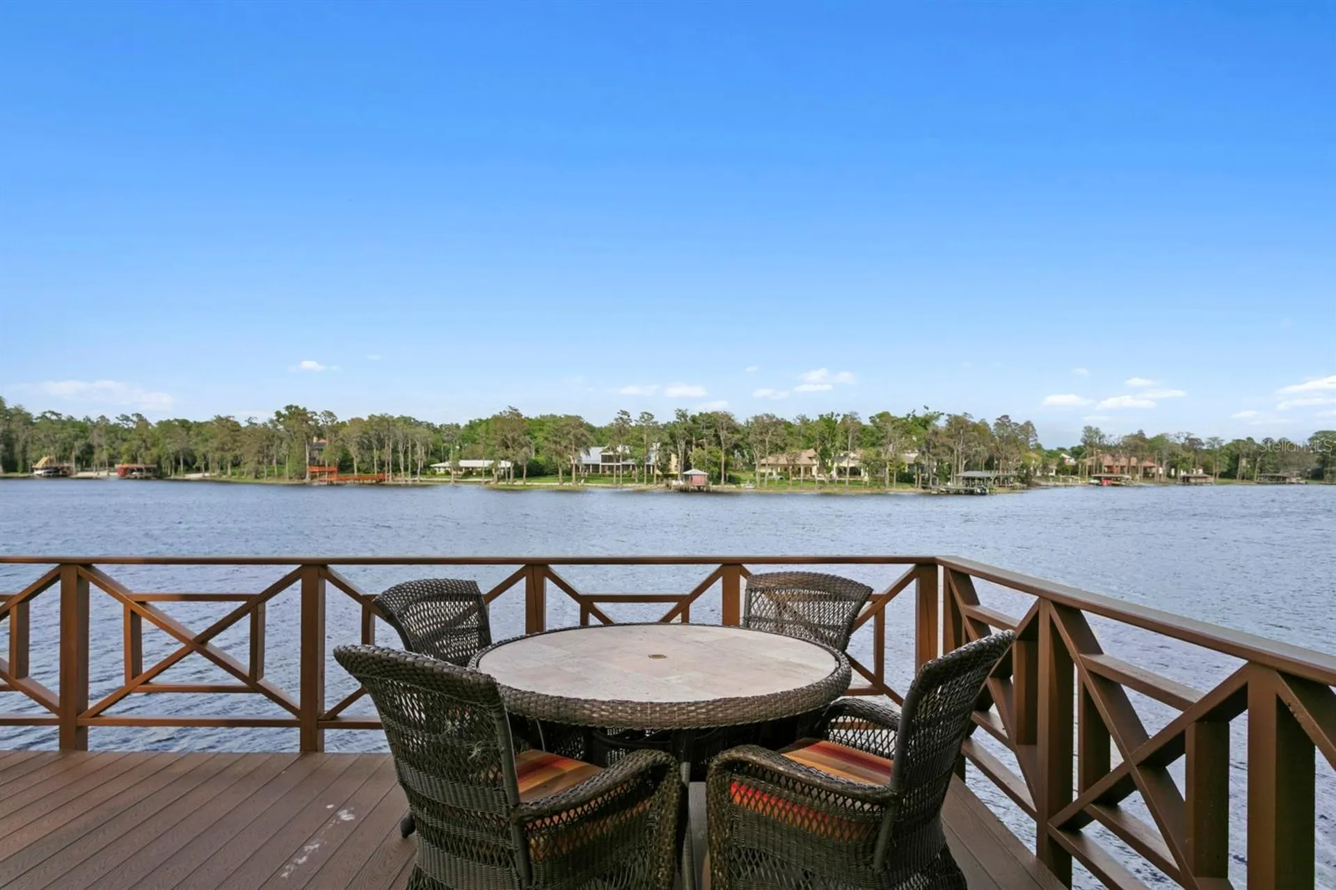 8817 Roberts Road Odessa FL 33556