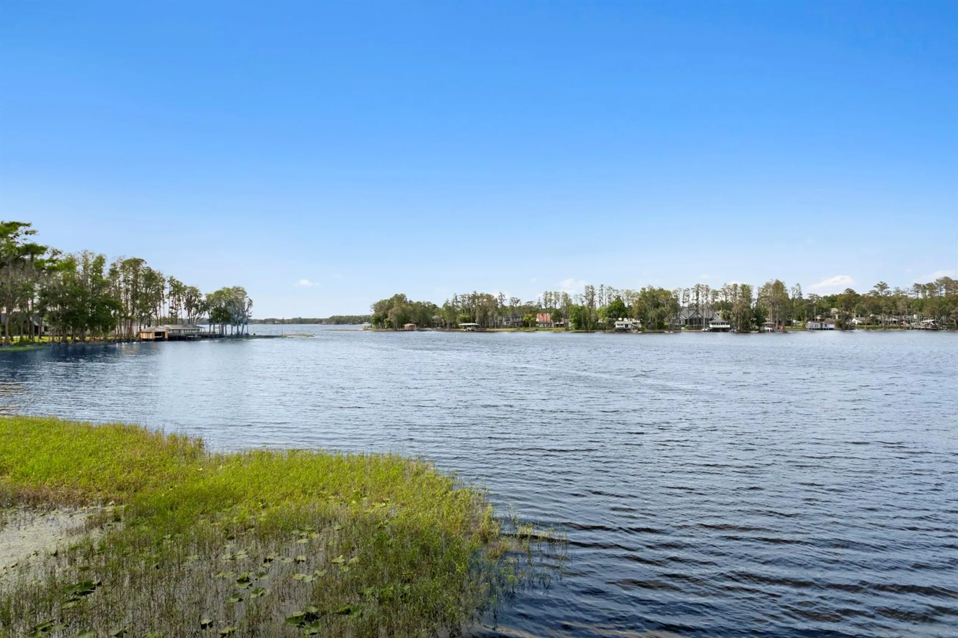 8817 Roberts Road Odessa FL 33556