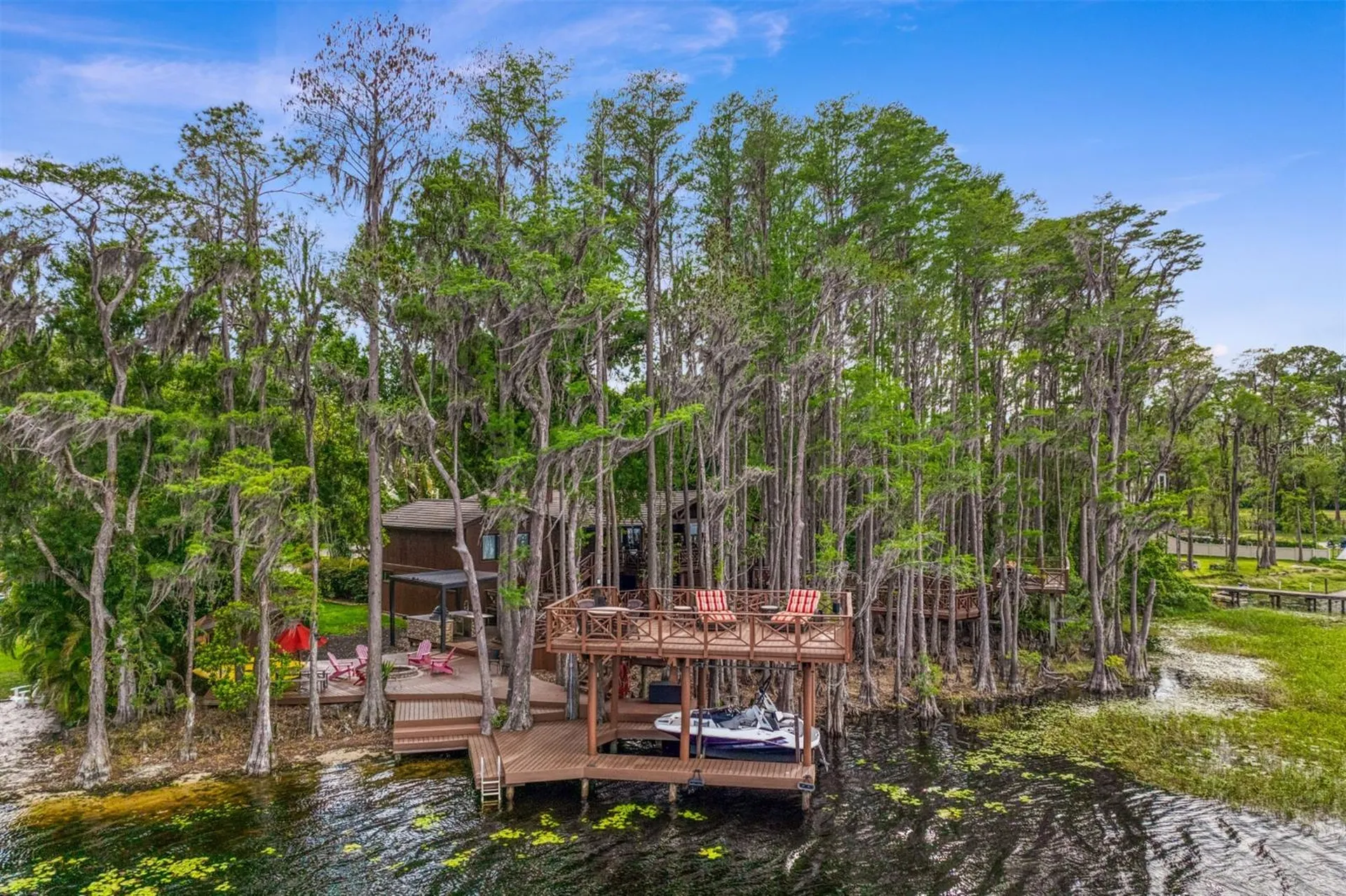 8817 Roberts Road Odessa FL 33556