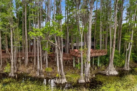 8817 Roberts Road Odessa FL 33556