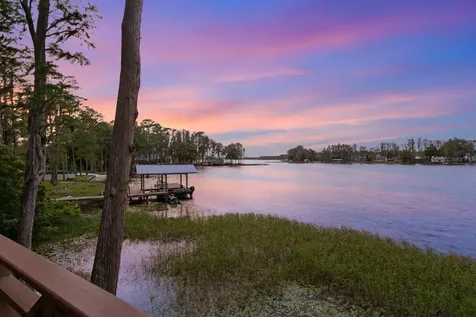 8817 Roberts Road Odessa FL 33556