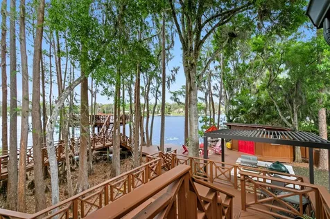 8817 Roberts Road Odessa FL 33556