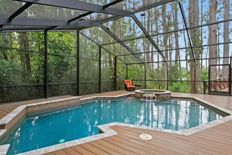 8817 Roberts Road Odessa FL 33556