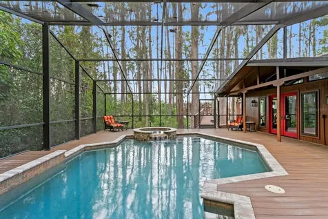 8817 Roberts Road Odessa FL 33556