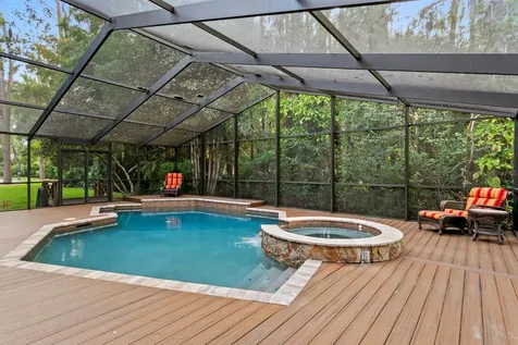 8817 Roberts Road Odessa FL 33556