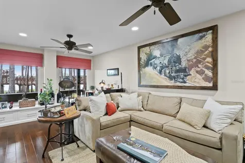 8817 Roberts Road Odessa FL 33556