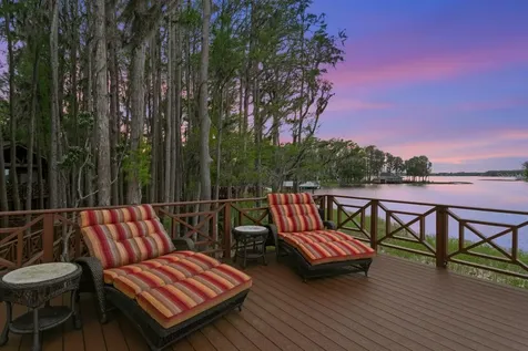 8817 Roberts Road Odessa FL 33556