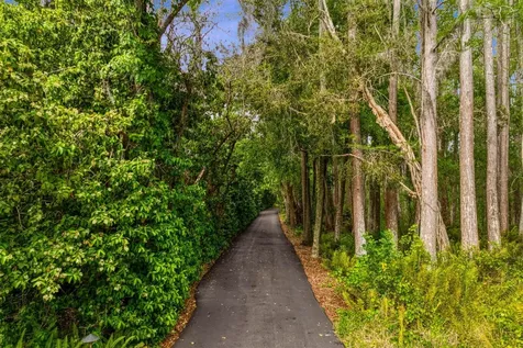 8817 Roberts Road Odessa FL 33556