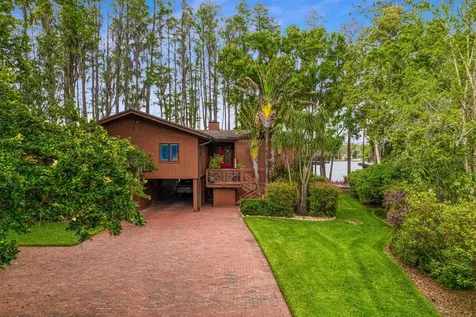 8817 Roberts Road Odessa FL 33556