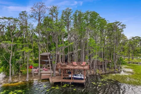 8817 Roberts Road Odessa FL 33556
