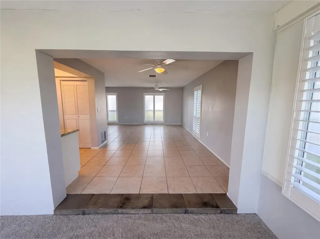 4561 Great Lakes Drive S Clearwater FL 33762
