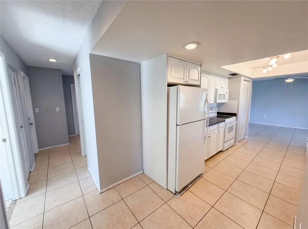 4561 Great Lakes Drive S Clearwater FL 33762