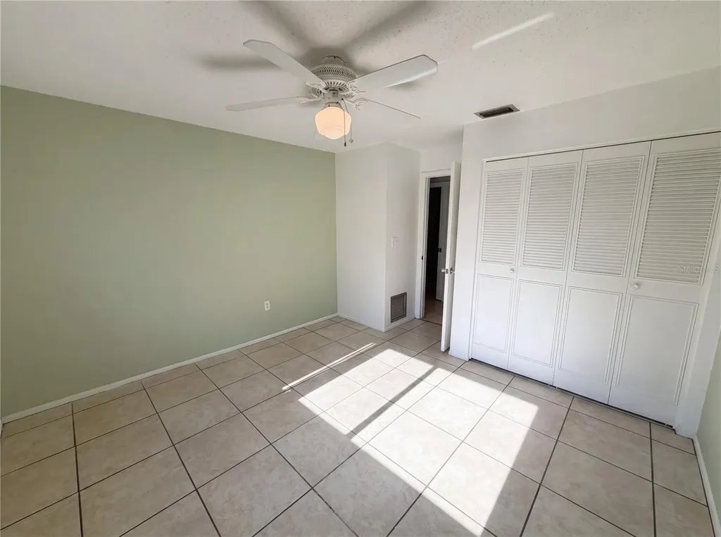 4561 Great Lakes Drive S Clearwater FL 33762