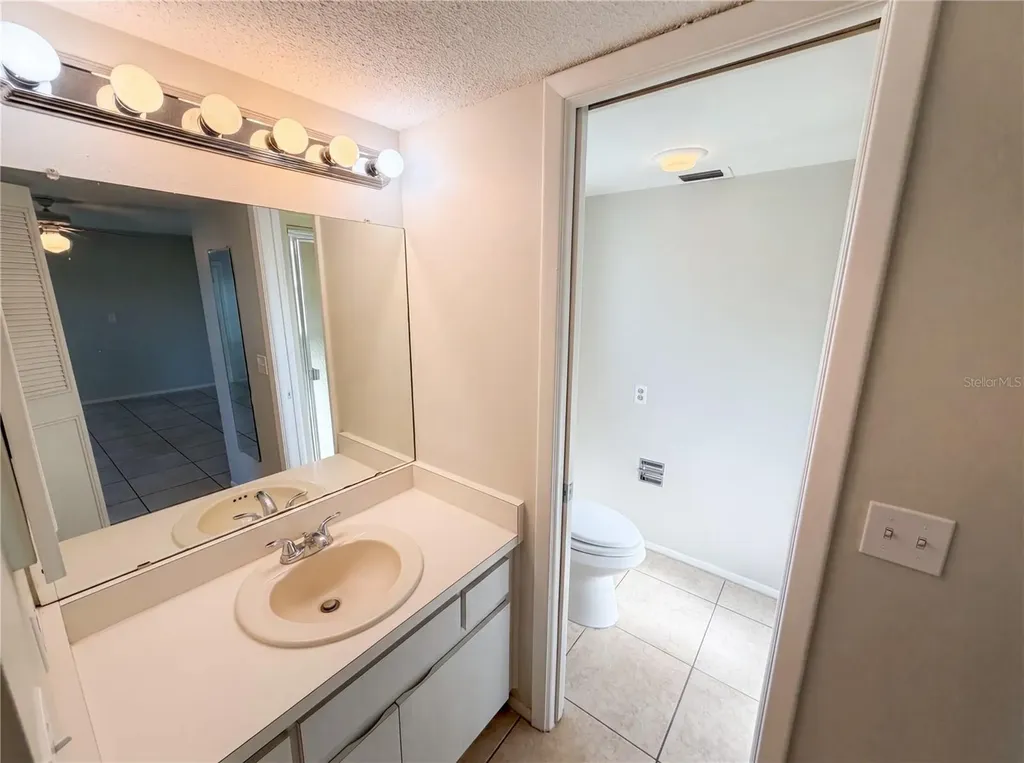 4561 Great Lakes Drive S Clearwater FL 33762