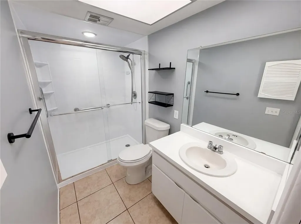 4561 Great Lakes Drive S Clearwater FL 33762