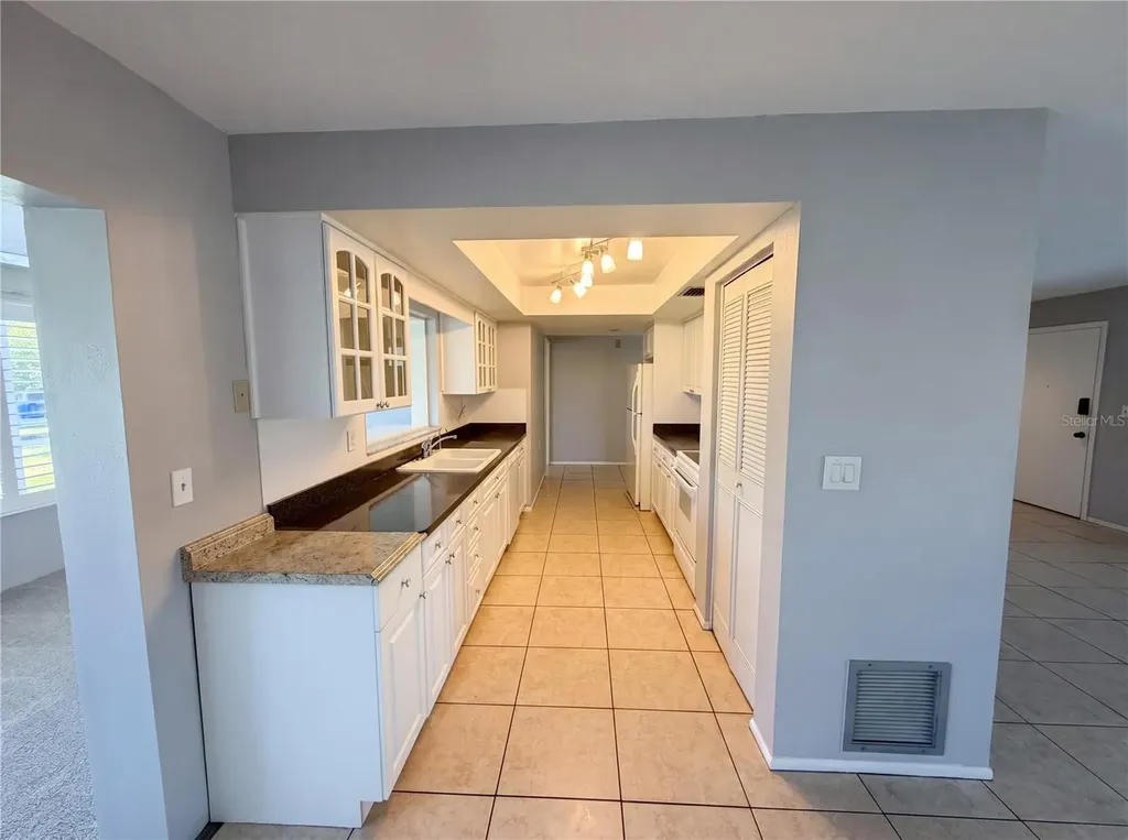 4561 Great Lakes Drive S Clearwater FL 33762