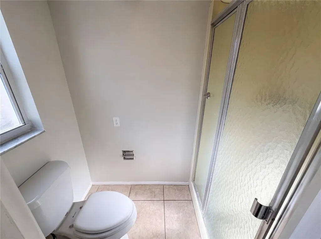 4561 Great Lakes Drive S Clearwater FL 33762