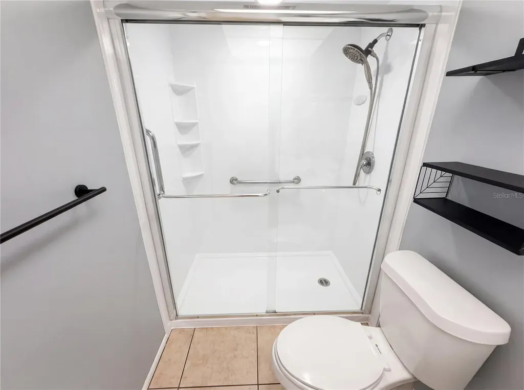 4561 Great Lakes Drive S Clearwater FL 33762