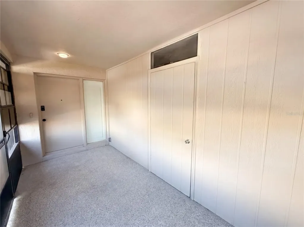 4561 Great Lakes Drive S Clearwater FL 33762