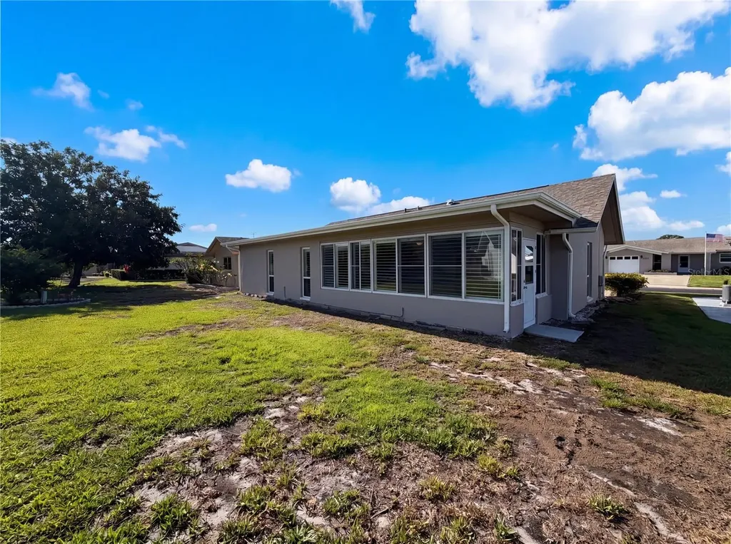 4561 Great Lakes Drive S Clearwater FL 33762