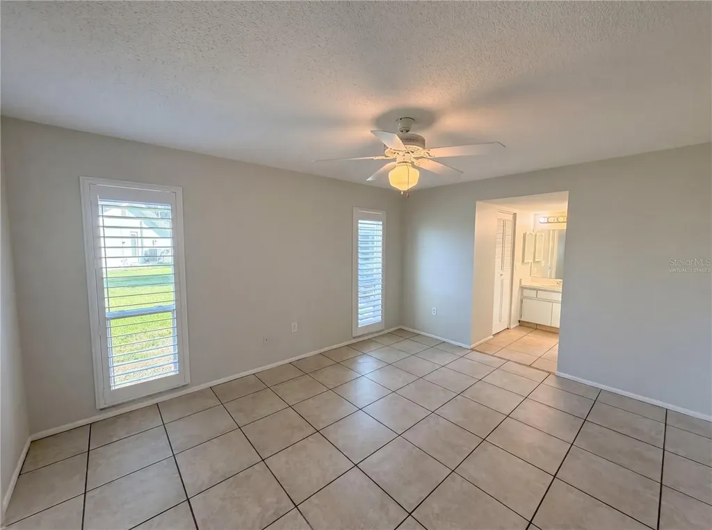 4561 Great Lakes Drive S Clearwater FL 33762