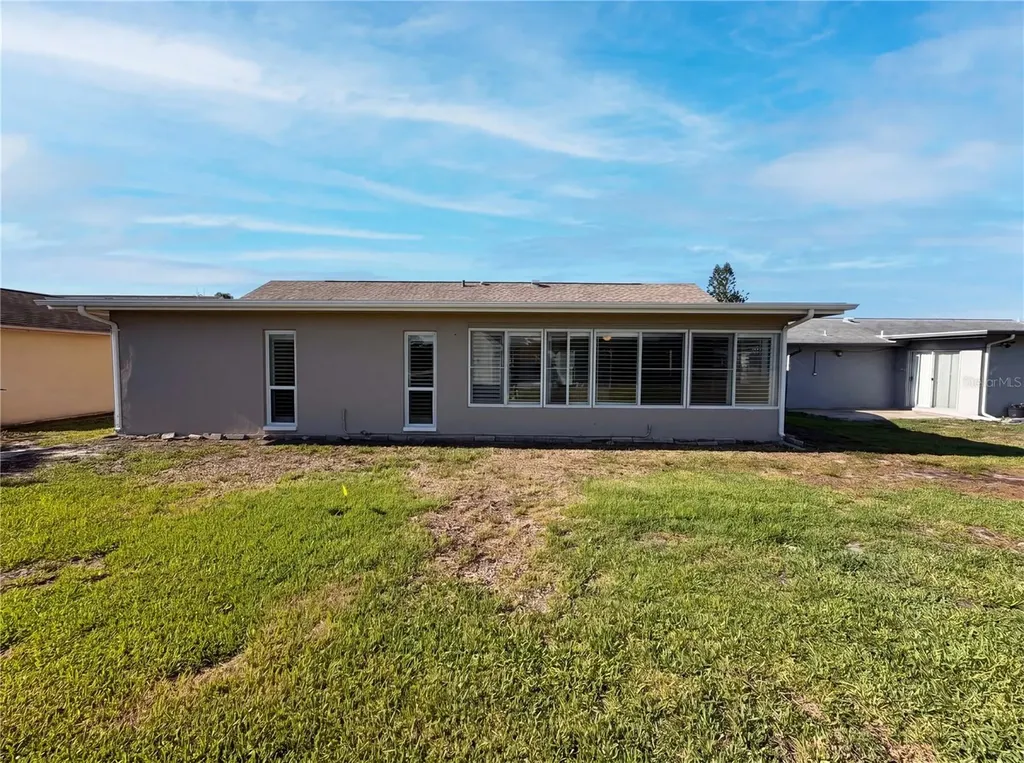 4561 Great Lakes Drive S Clearwater FL 33762