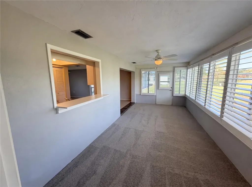 4561 Great Lakes Drive S Clearwater FL 33762