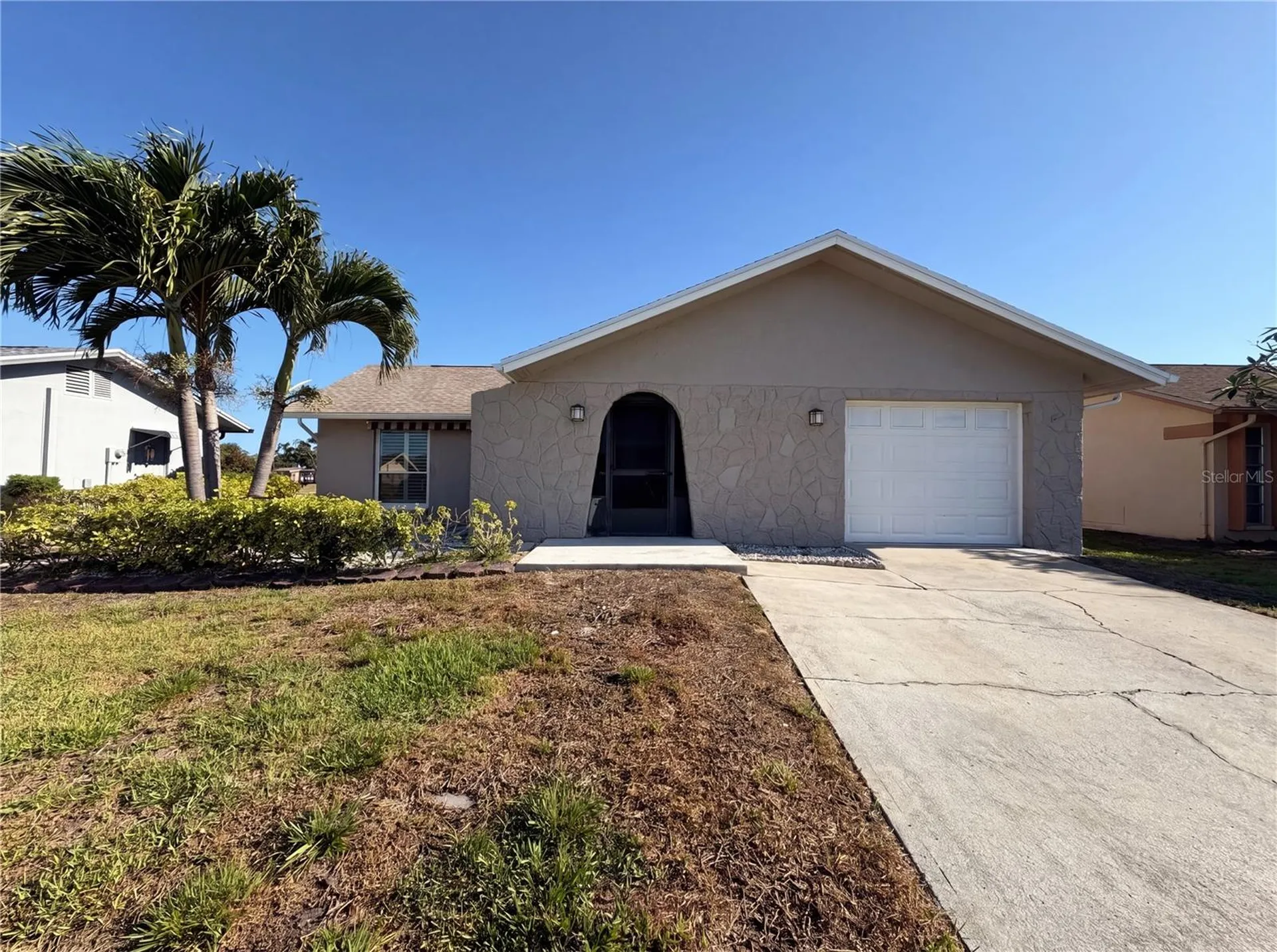 4561 Great Lakes Drive S Clearwater FL 33762
