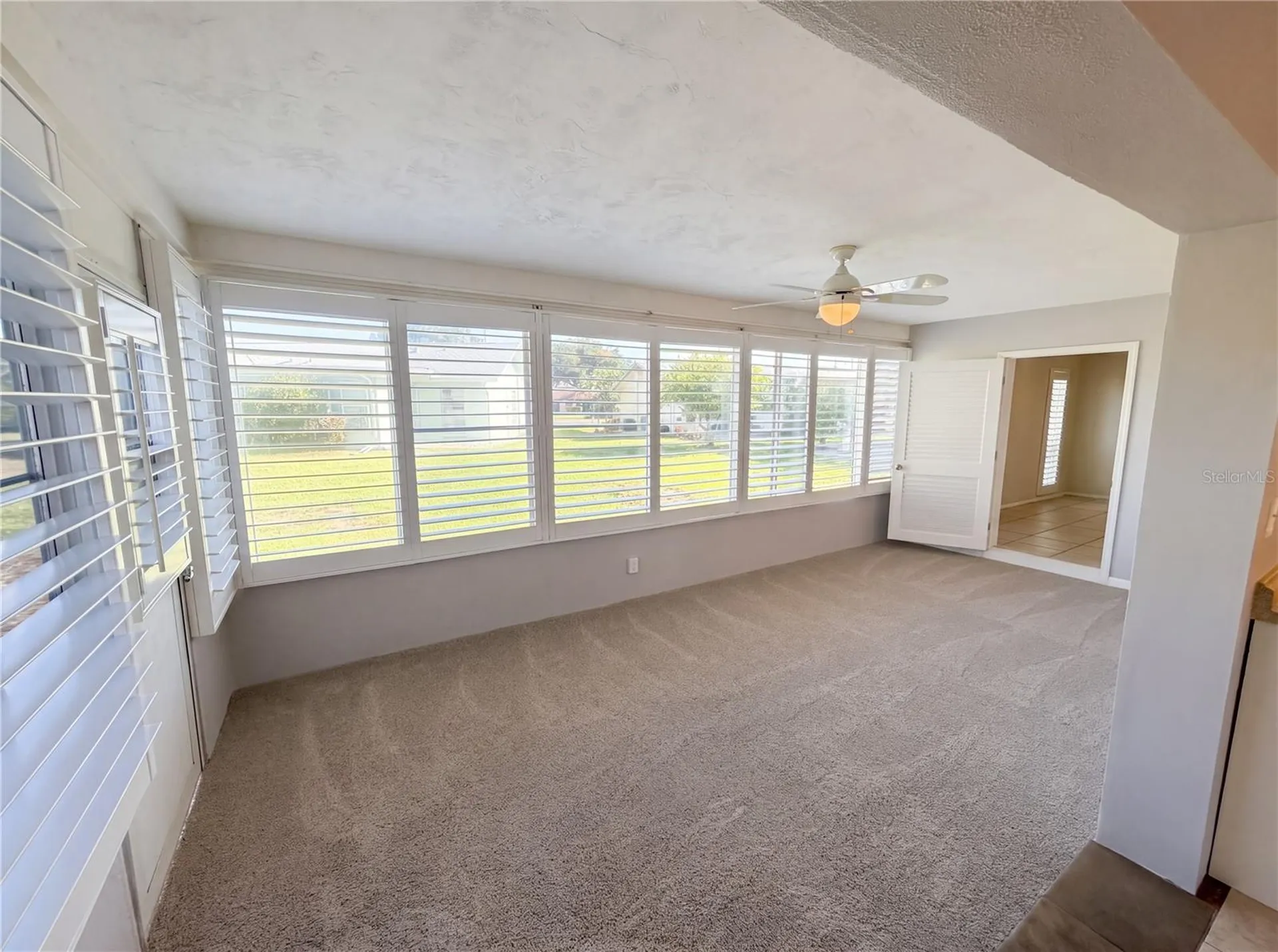 4561 Great Lakes Drive S Clearwater FL 33762