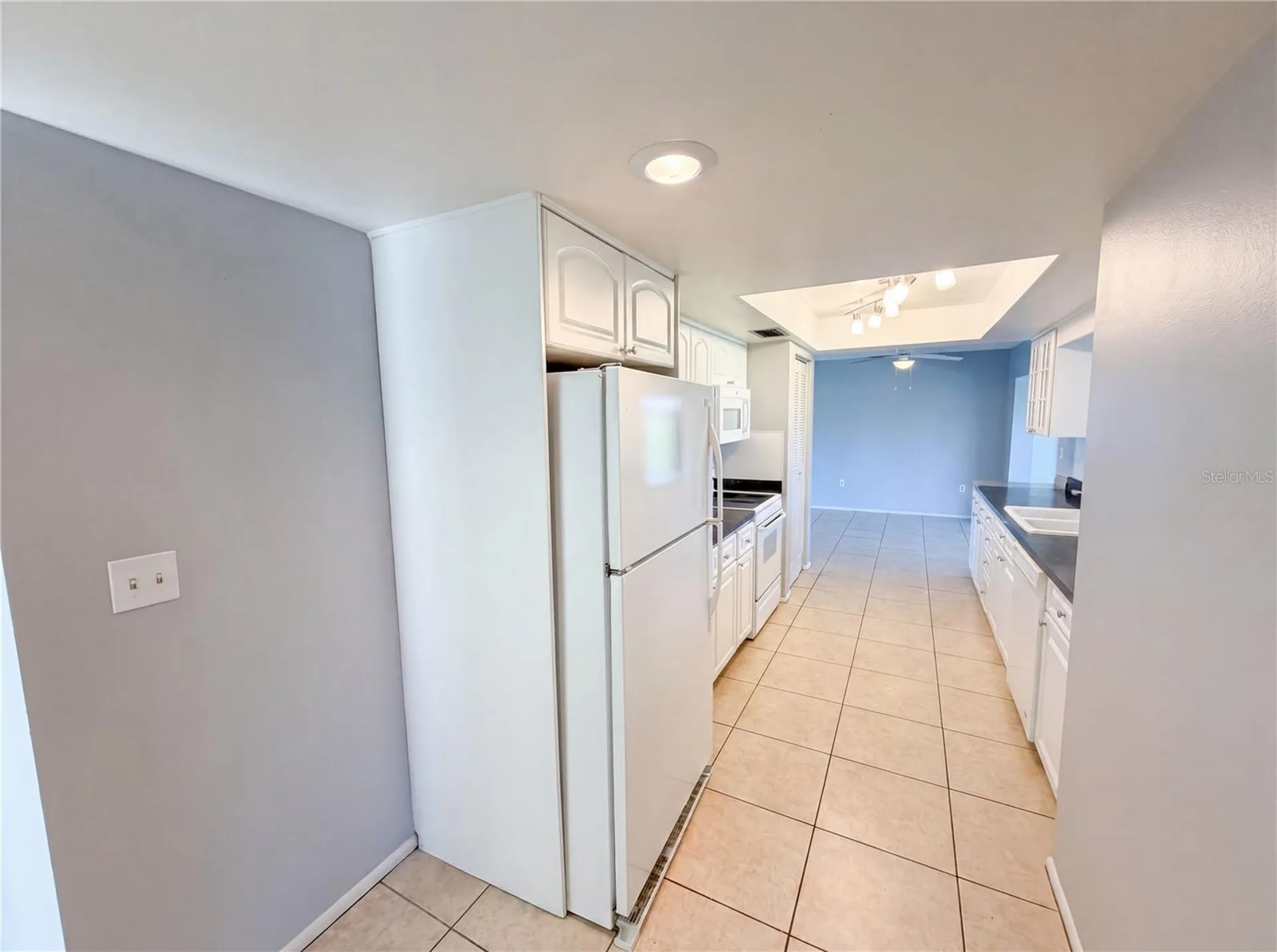 4561 Great Lakes Drive S Clearwater FL 33762