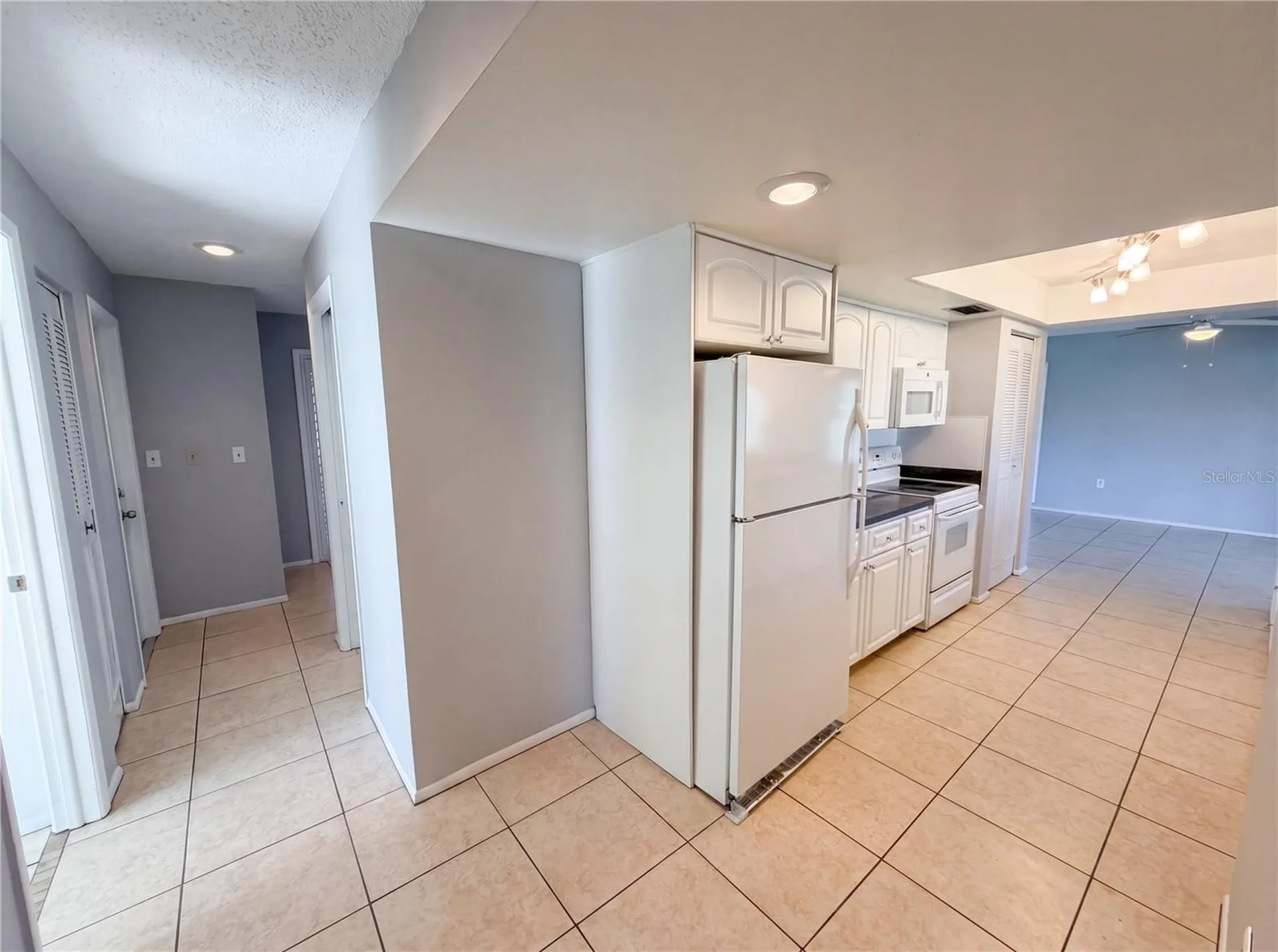 4561 Great Lakes Drive S Clearwater FL 33762