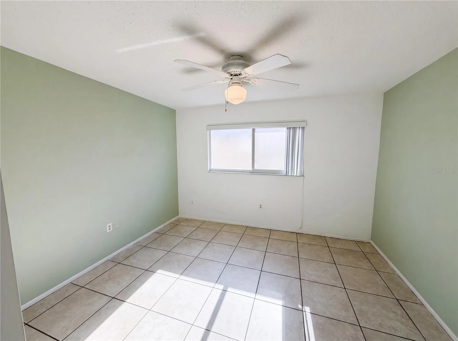 4561 Great Lakes Drive S Clearwater FL 33762