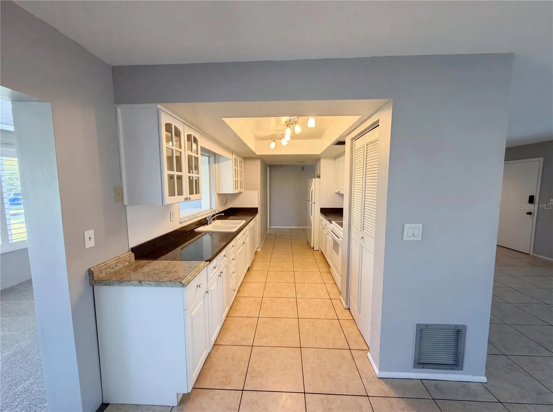 4561 Great Lakes Drive S Clearwater FL 33762