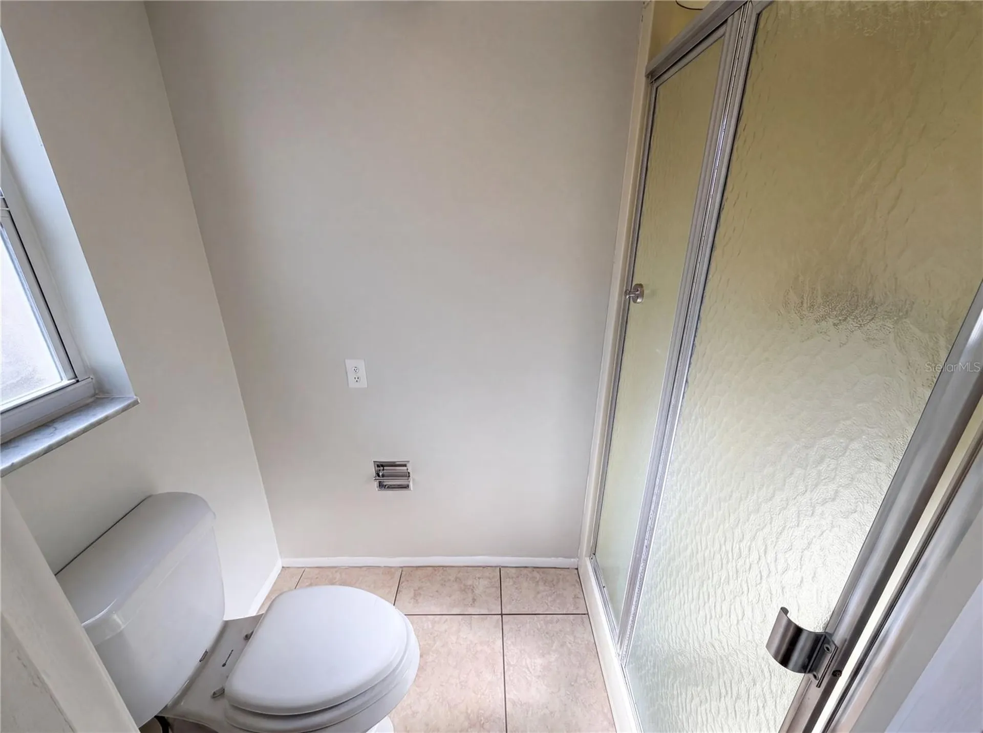 4561 Great Lakes Drive S Clearwater FL 33762