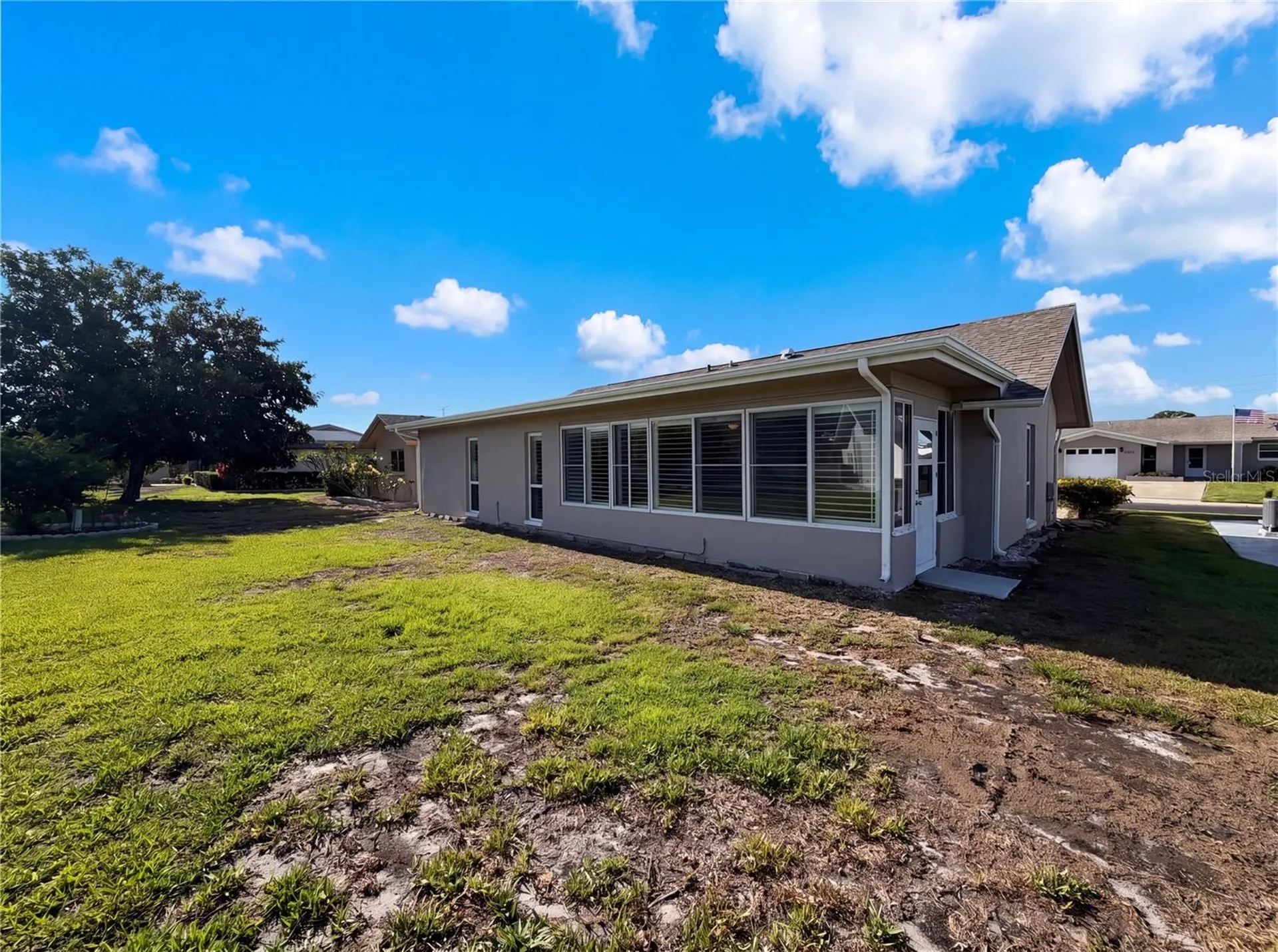 4561 Great Lakes Drive S Clearwater FL 33762